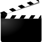 clapperboard, film, movie-311792.jpg